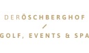 Der Öschberghof