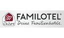 familotel