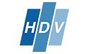 HDV