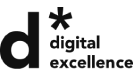 Digital Excellence