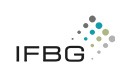 IFBG – Institut für Betriebliche Gesundheitsberatung GmbH