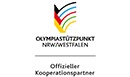 Olympiastützpunkt NRW/Westfalen