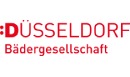 Bädergesellschaft Düsseldorf