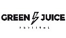 Green Juice Festival