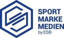 Sport Marke Medien