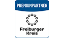 Freiburger Kreis