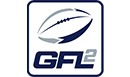 GFL2