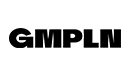 GMPLN