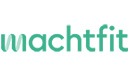 Machtfit