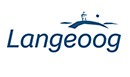 Langeoog