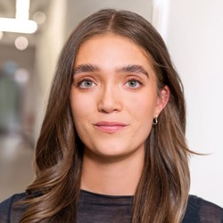 Lara Schipper