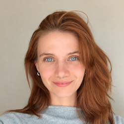 Jule Renz