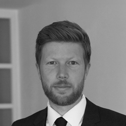 Dr. Dr. Veit Lindholz