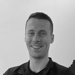 Silas Wehner