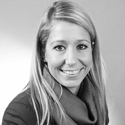 Friederike Steinbüchel