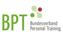 BPT Bundesverband Personal Training e.V.