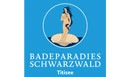 badeparadies-schwarzwald