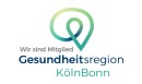 Gesundheitsregion KölnBonn