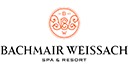 Hotel Bachmair Weissach
