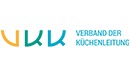 VKK (Verband der Küchenleitung)