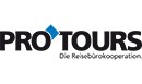pro tours