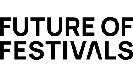 Future of Festivals