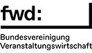 fwd: Bundesvereinigung Veranstaltungswirtschaft