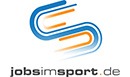 Job im Sport