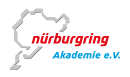 Nürburgring Akademie