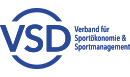 VSD