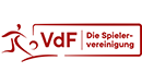 Vereinigung der Fußballer (VDF) [Österreich]