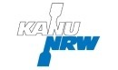 Kanu-Verband NRW