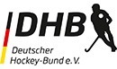 Deutscher Hockey-Bund