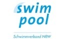 Schwimmverband NRW