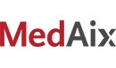 MedAix
