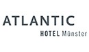 Atlantic Hotel Münster