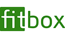Fitbox