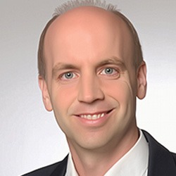 Christian Mörsch