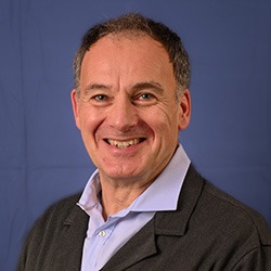 Frank Best
