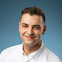 Jaden Hiller