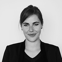 Ines Eydner
