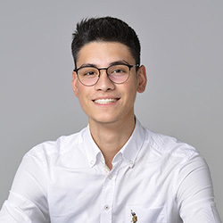Arda Köse