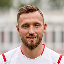 Marco Höger