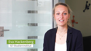 Karriere im Gesundheitswesen