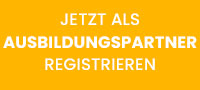 Bildungspartner-Registrierung Bildungspartner-Registrierung