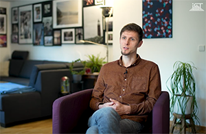 Video: Stress- und Mentalcoach werden