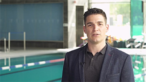 Bäderbetriebsmanagement – Per Ferntudium zum Erfolg!