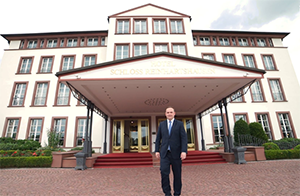 Video: Als Hotelbetriebswirt:in Karriere machen