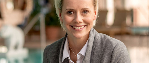 Angebote aus dem Bereich Wellness & Bäder