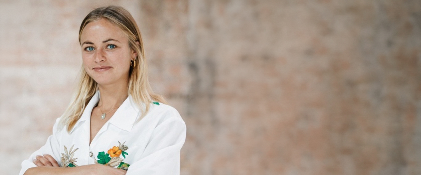 Nina Schiffmann